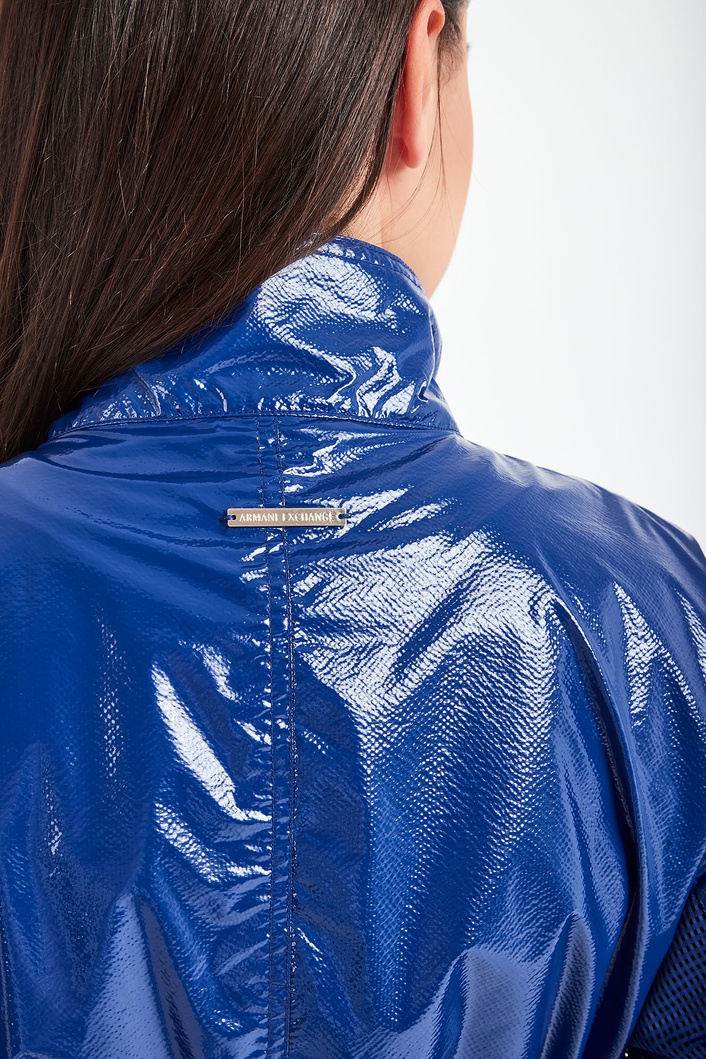 Płaszcz ARMANI EXCHANGE