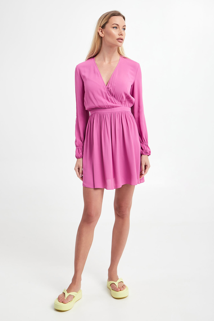 Sukienka PATRIZIA PEPE