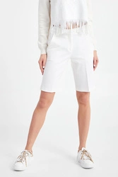 SPODENKI FIDATO PINKO