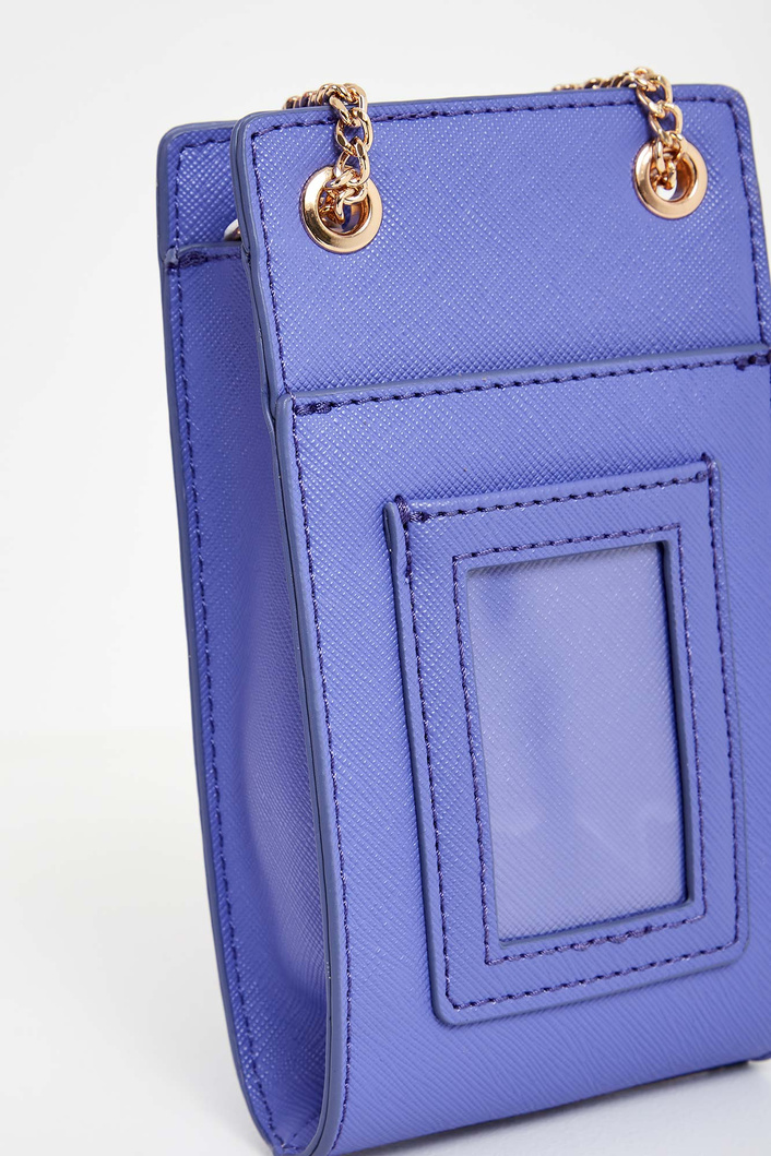 Etui na telefon LIU JO