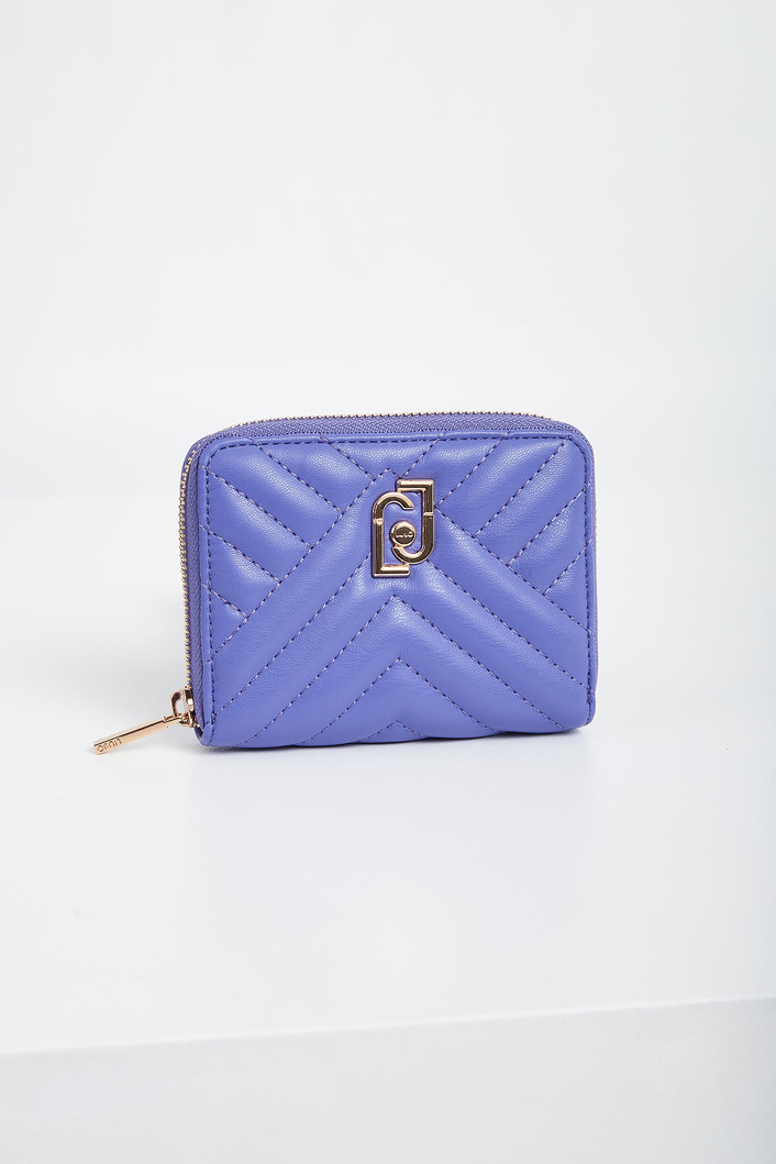 Portfel damski LIU JO