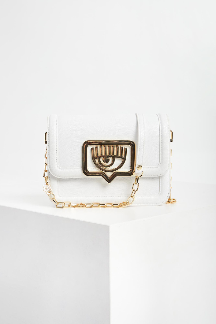 Torebka damska CHIARA FERRAGNI