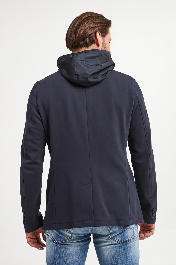 Marynarka męska ARMANI EXCHANGE