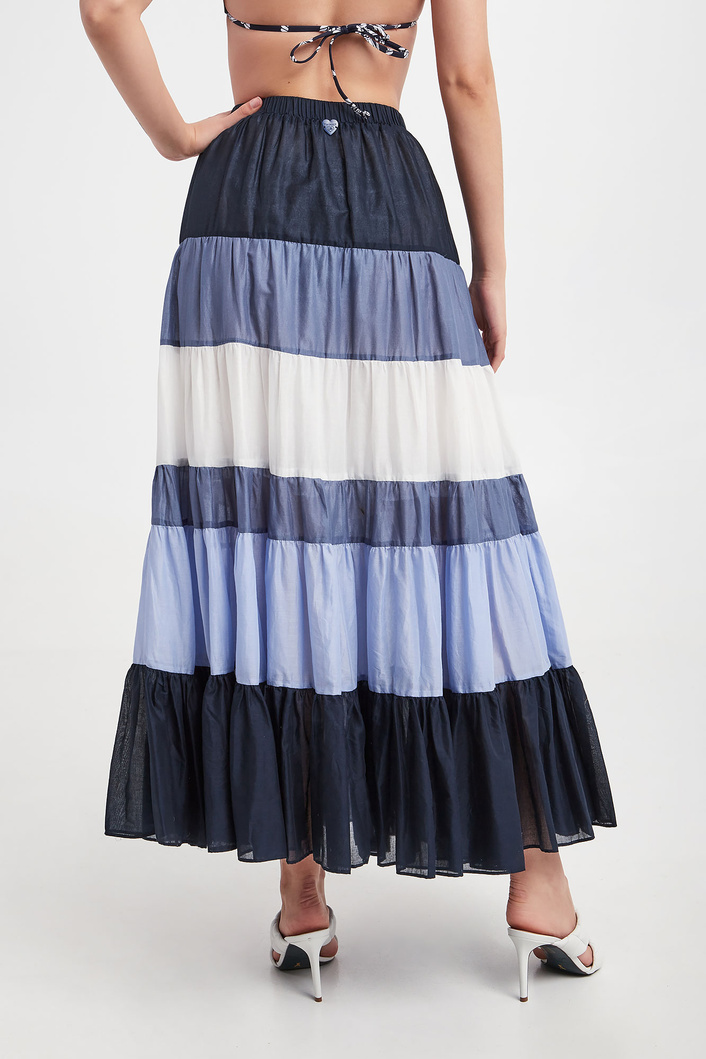 Spódnica TWINSET U&B