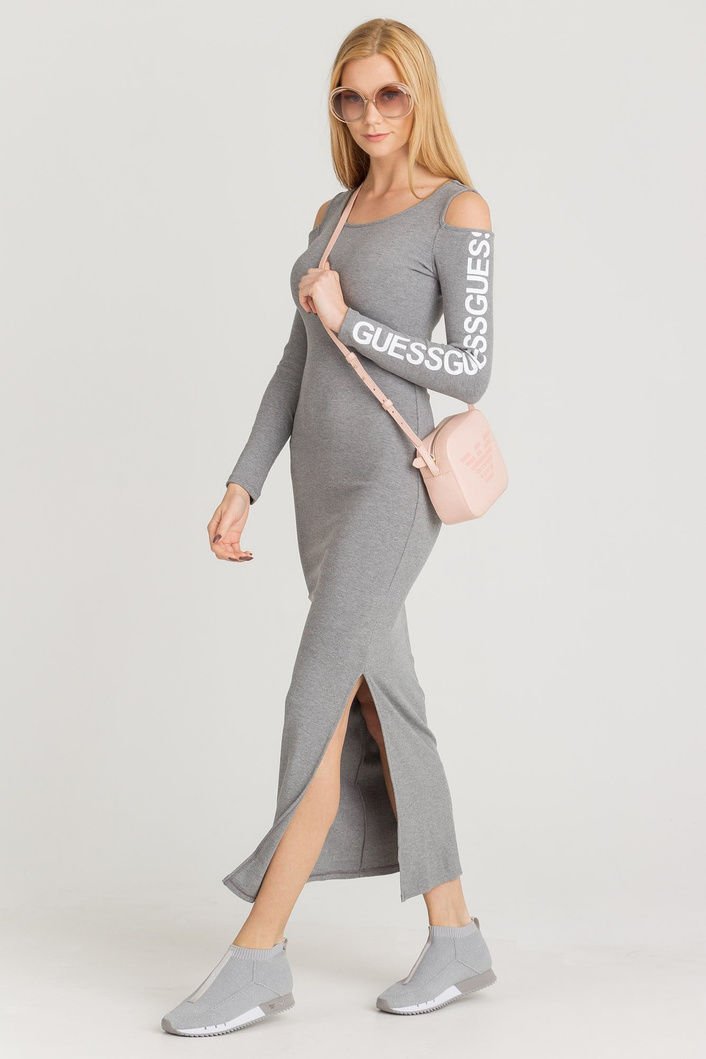 Torebka EMPORIO ARMANI