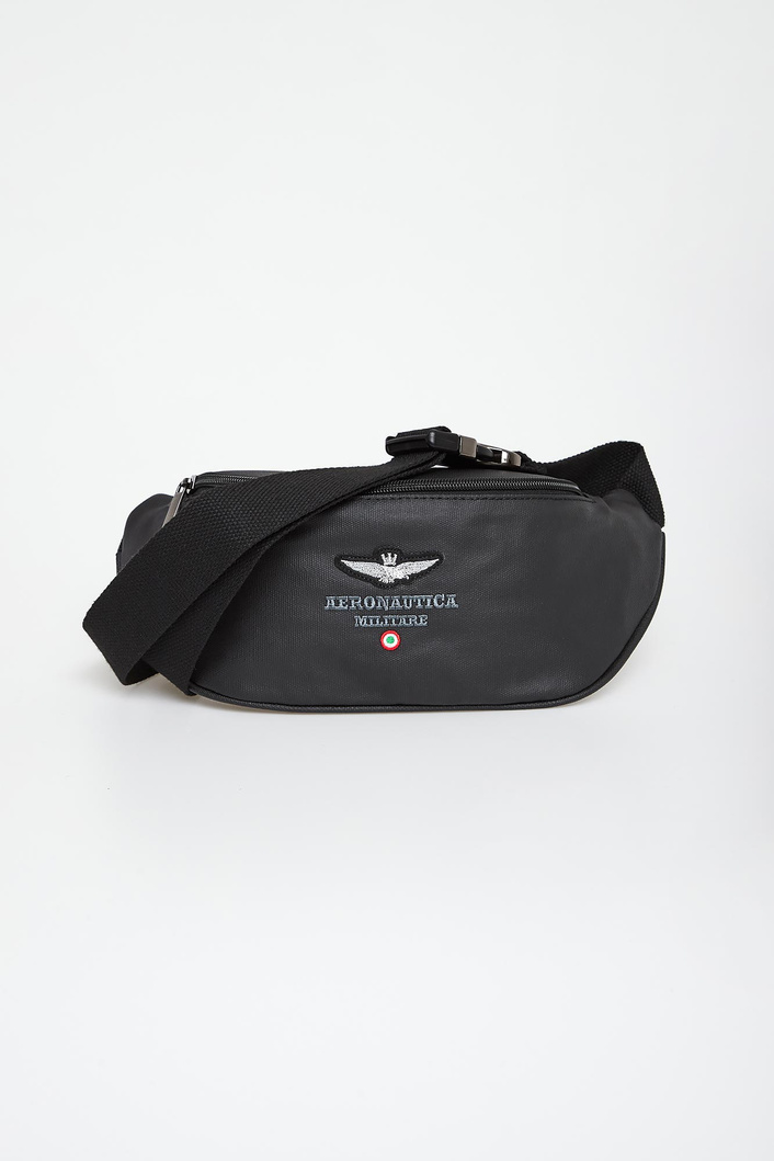 Nerka męska AERONAUTICA MILITARE