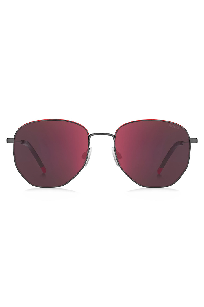 Okulary przeciwsłoneczne męskie HG 1178/S HUGO BOSS