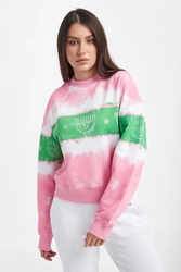 Bluza damska CHIARA FERRAGNI