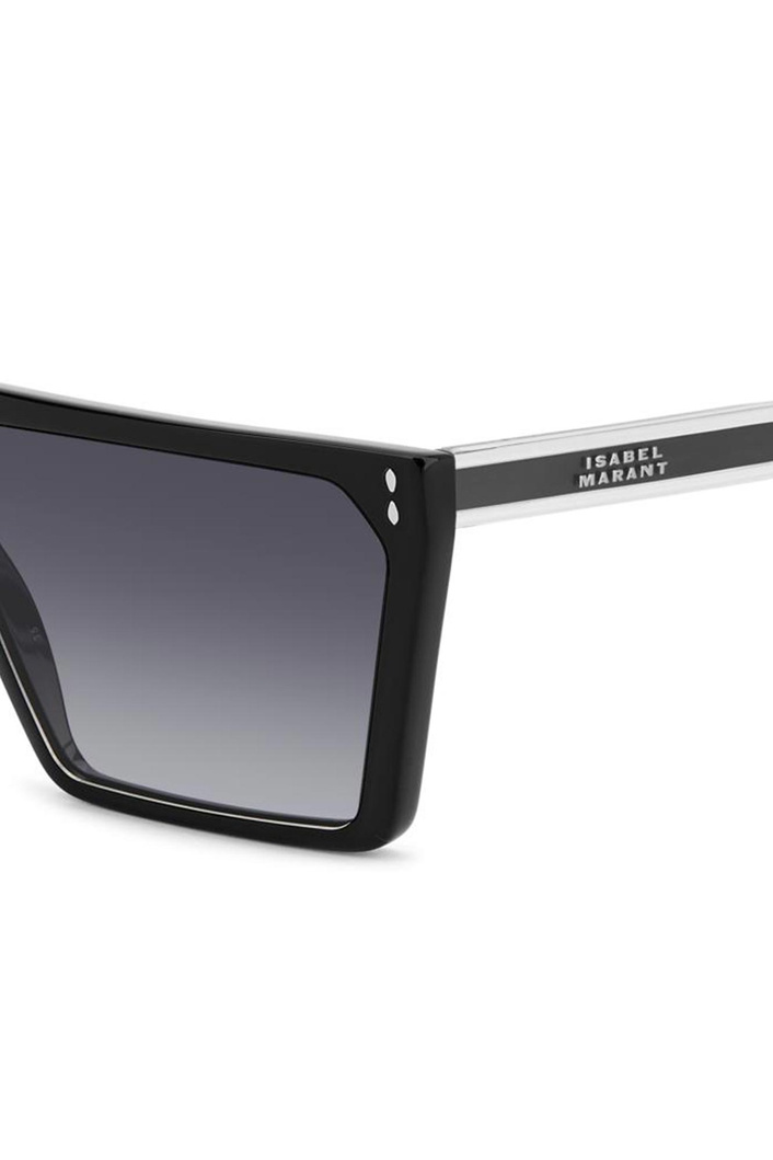 Okulary damskie IM 0178/S 8079O ISABEL MARANT