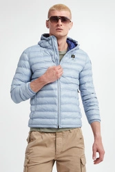 Kurtka męska BLAUER