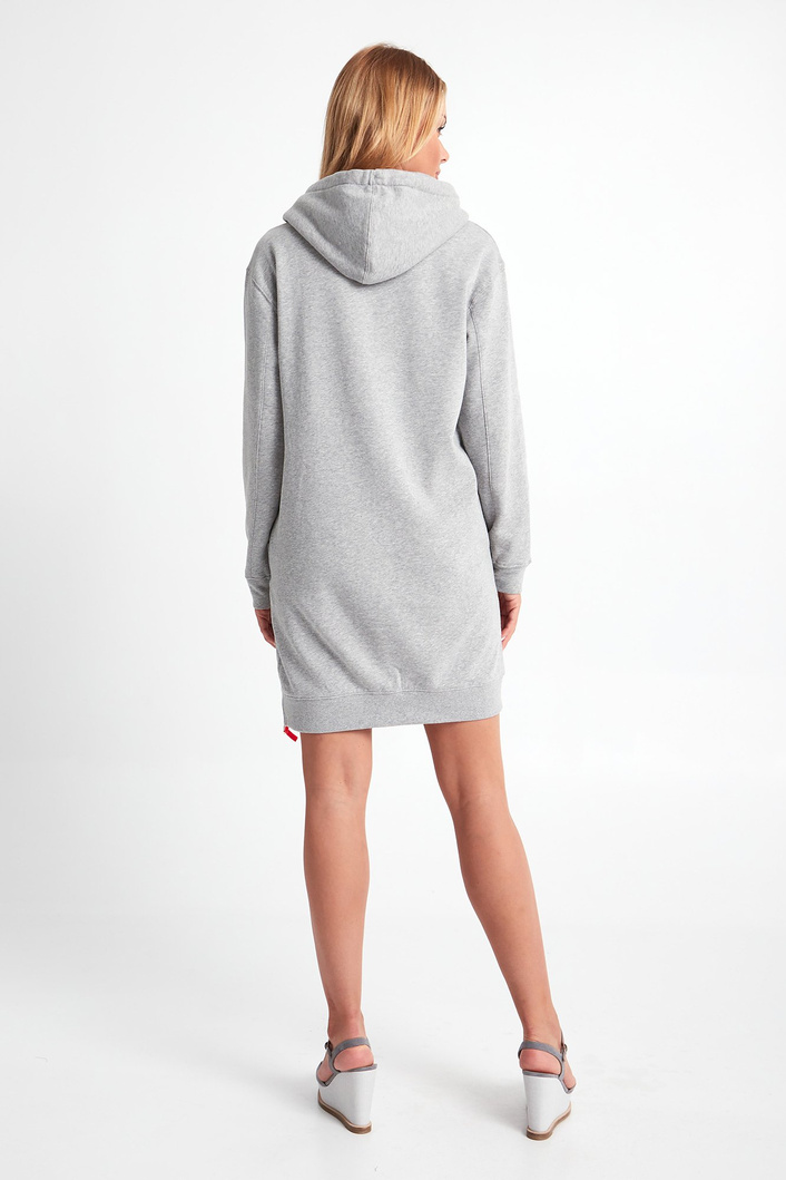 Sukienka Torella JOOP!