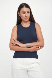 Top damski Tondo MM