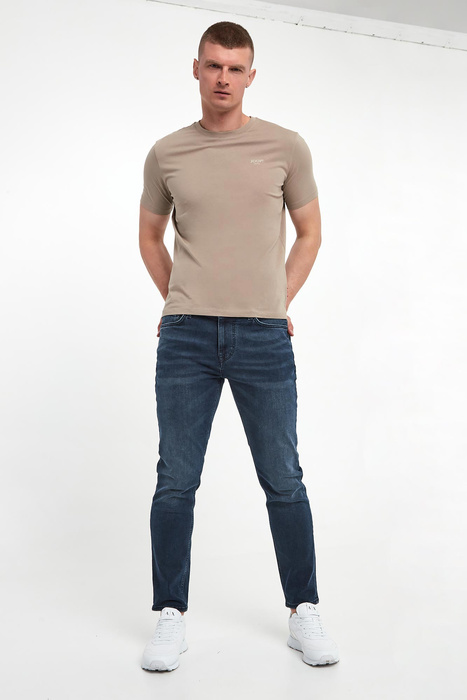 Jeansy Stephen NOS JOOP! JEANS