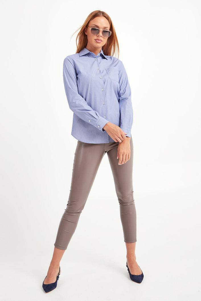 Koszula Arpa WEEKEND MAX MARA