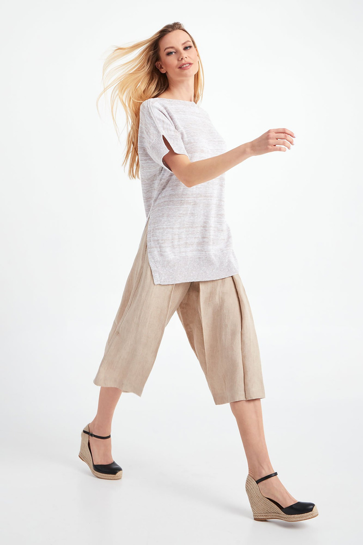 Sweter Maremma MAX MARA LEISURE