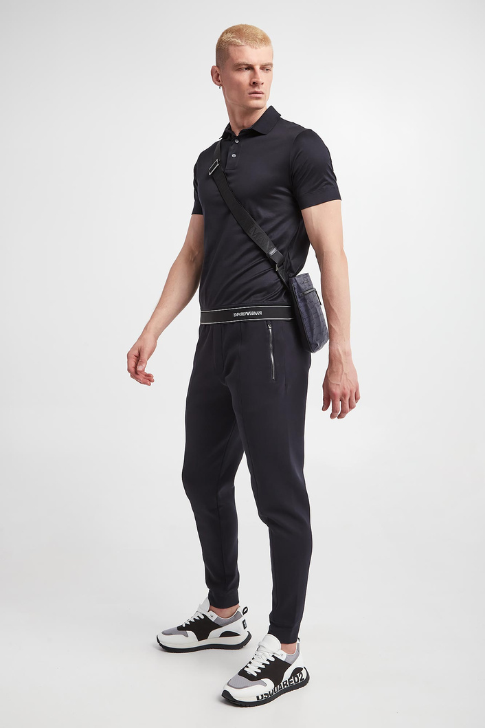 Reporterka EMPORIO ARMANI