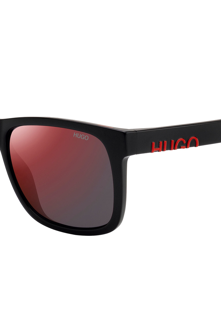 Okulary HG 1068/S HUGO BOSS