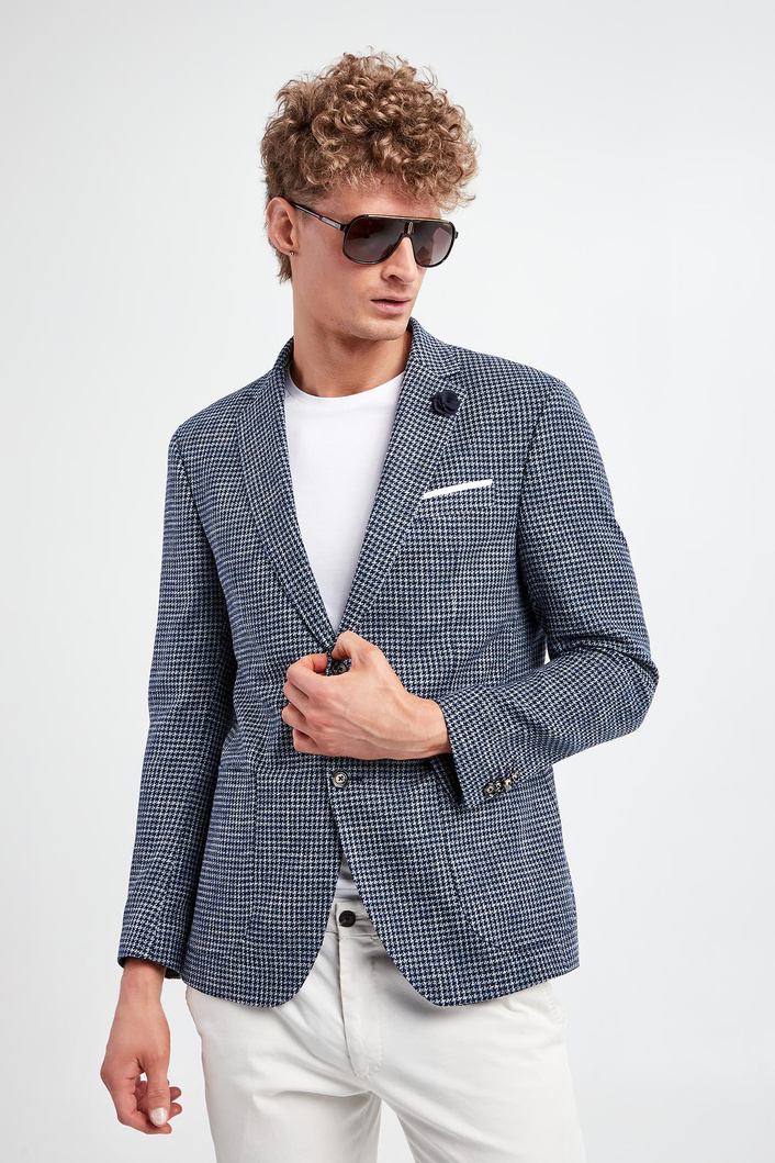 Marynarka męska JOOP!