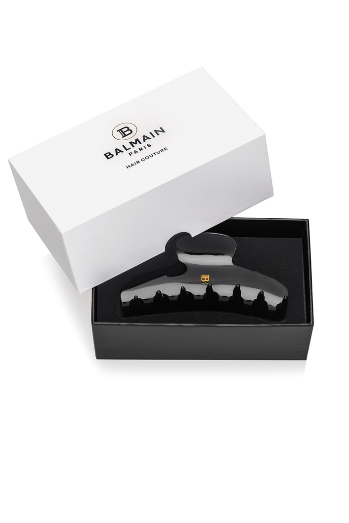 Klamerka do włosów BALMAIN PARIS HAIR COUTURE