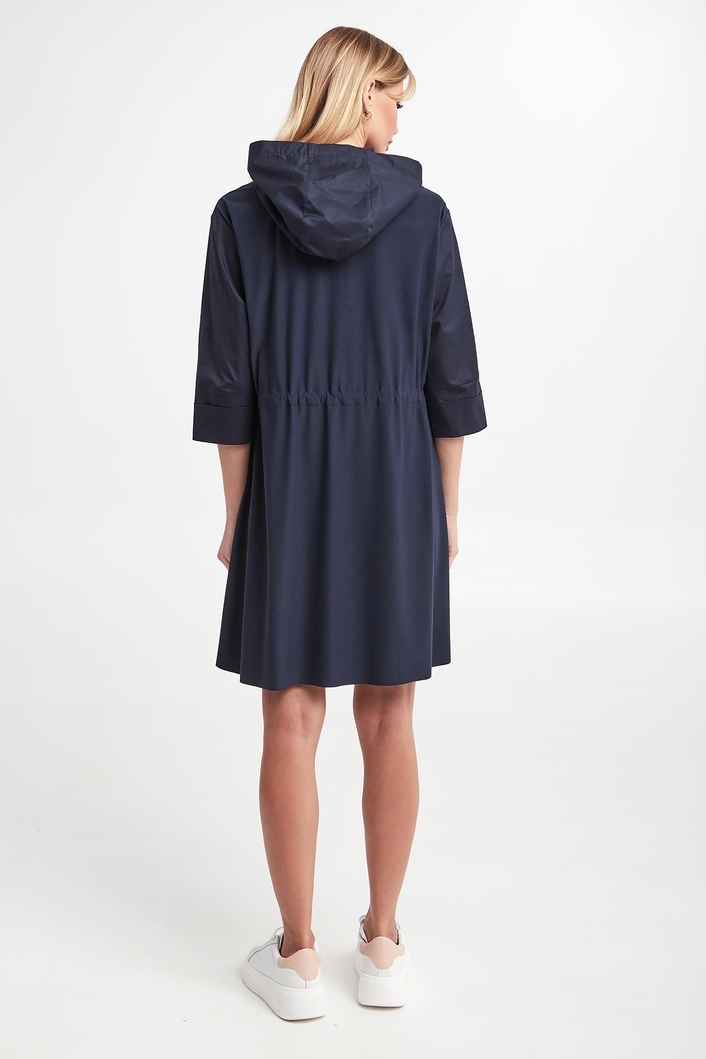 Płaszcz damski Page SPORTALM