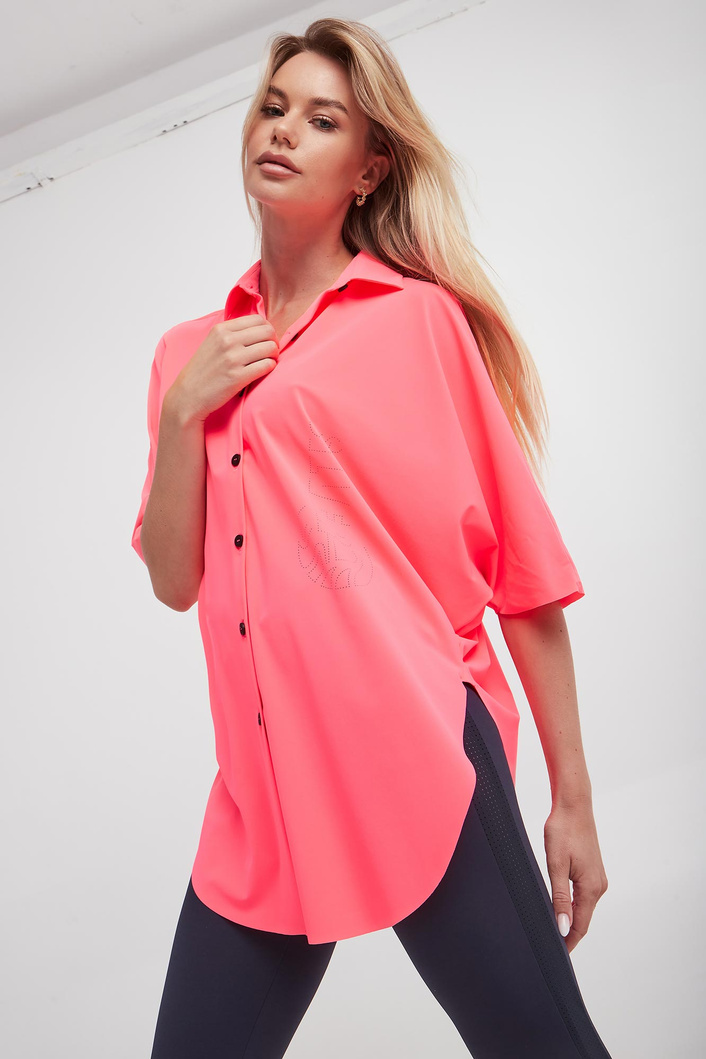 Koszula damska Lash SPORTALM