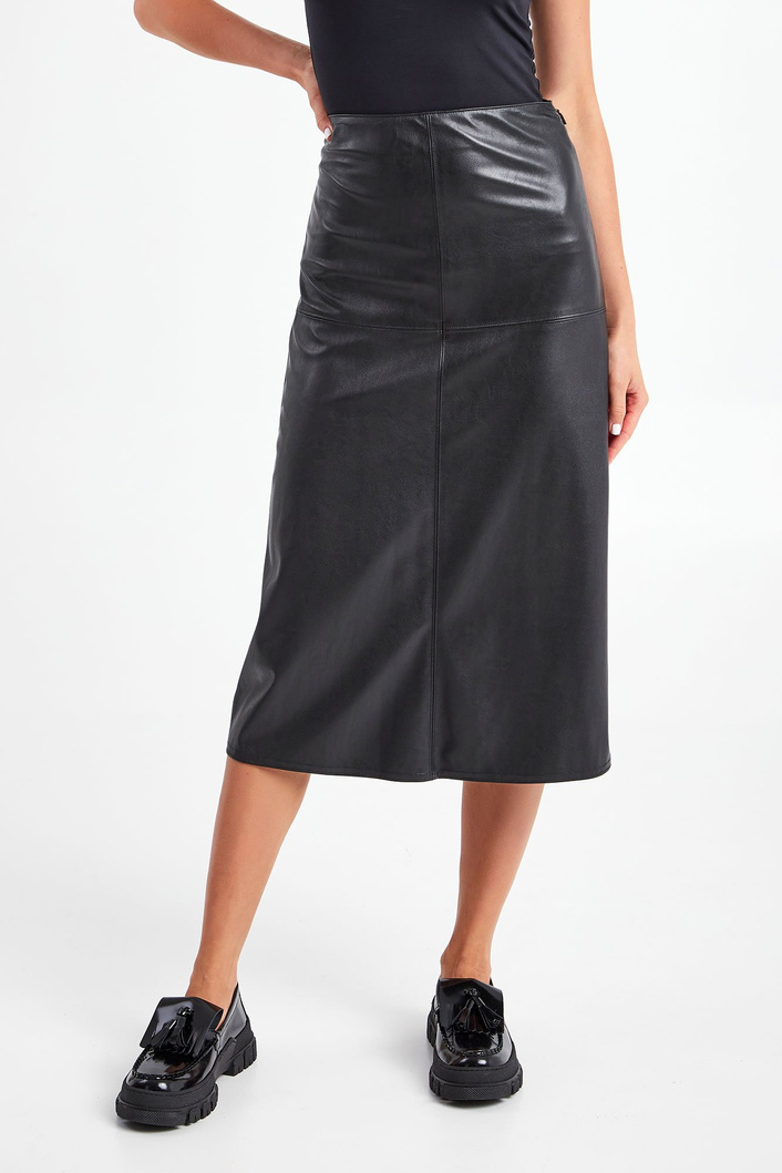 Spódnica Carioca MAX MARA LEISURE