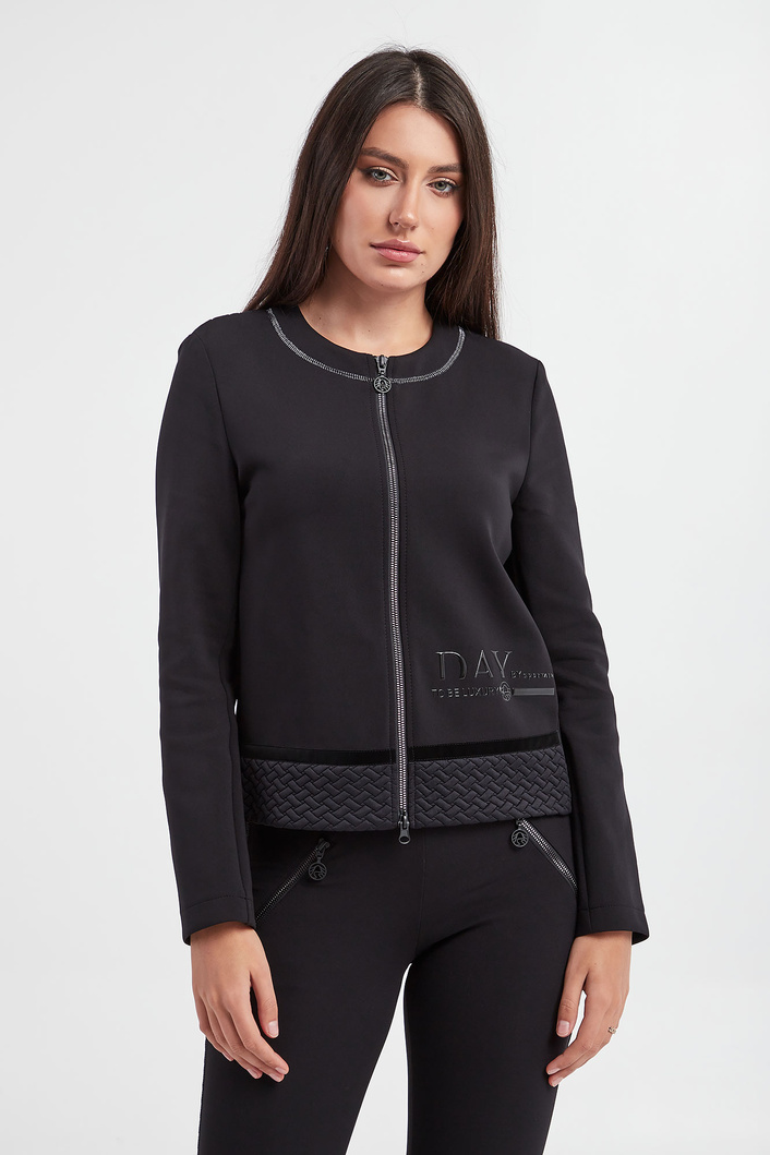 Bluza damska Taminaa SPORTALM