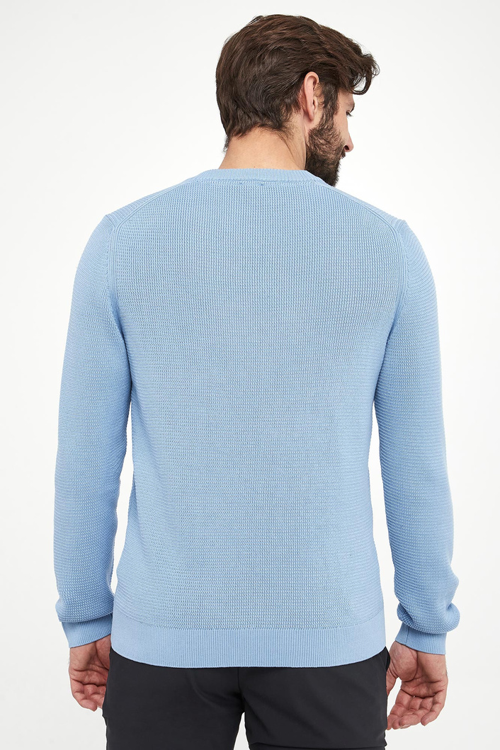 Sweter męski Wikko JOOP!