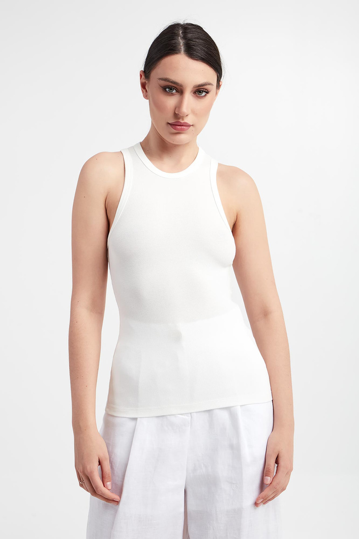 Top damski NOTES DU NORD