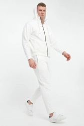 Spodnie dresowe męskie LIU JO