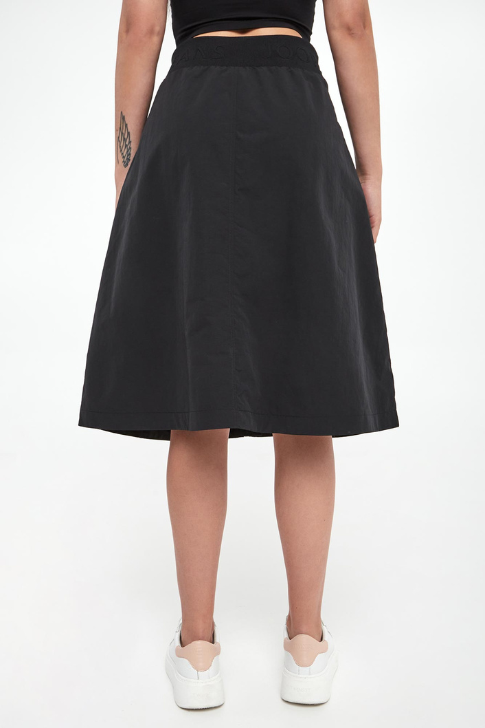 Spódnica midi Samira JOOP! JEANS