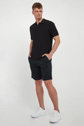  Bermudy męskie ARMANI EXCHANGE