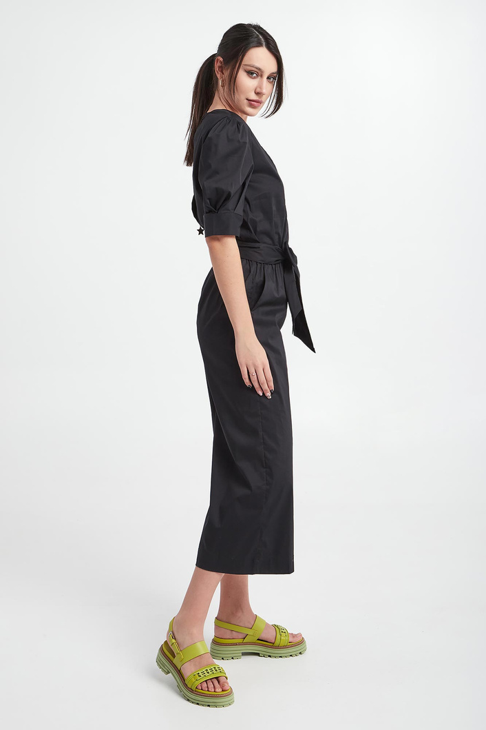 Kombinezon damski LIU JO