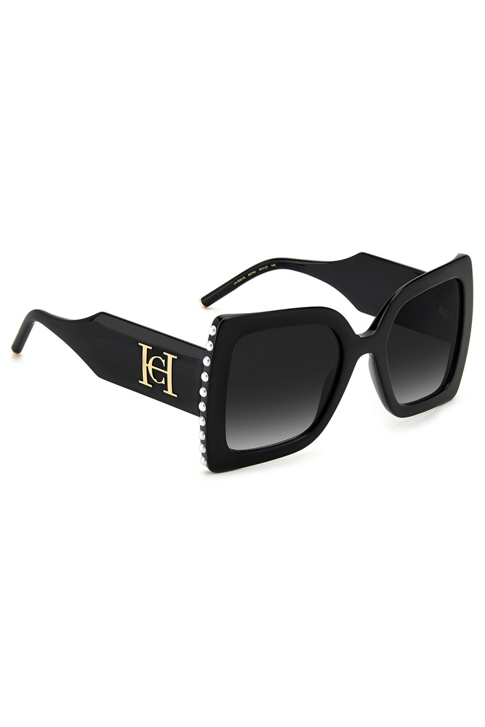 Okulary CH0001/S CAROLINA HERRERA