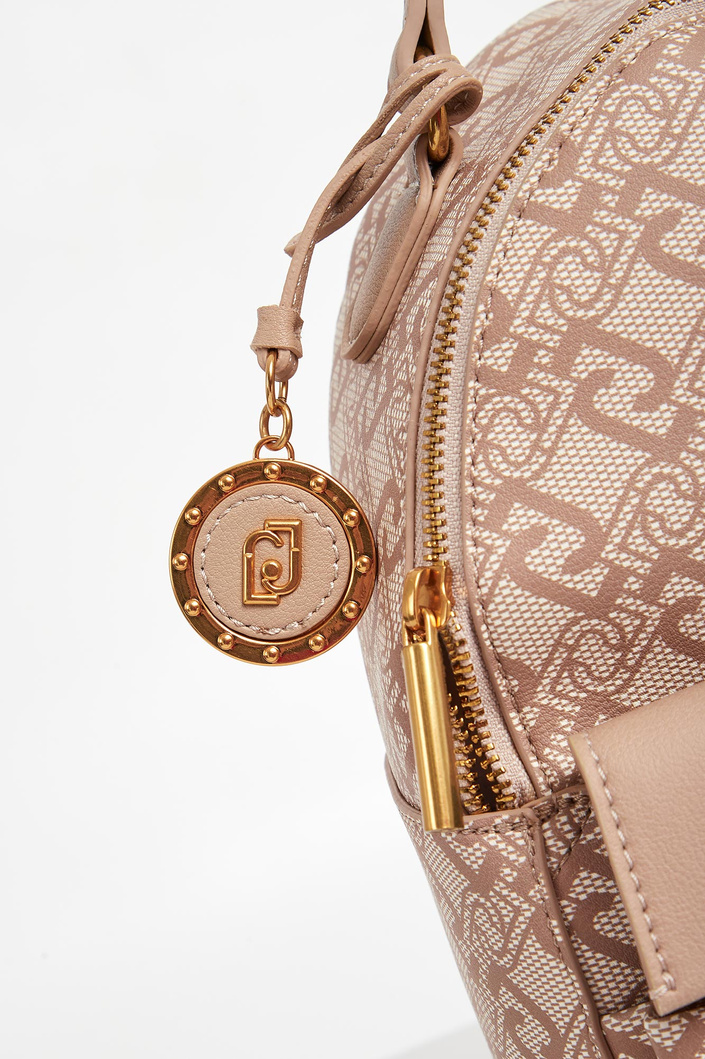 Plecak damski LIU JO