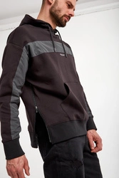 Bluza ARMANI EXCHANGE 