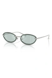 Okulary damskie przeciwsłoneczne JIMMY CHOO