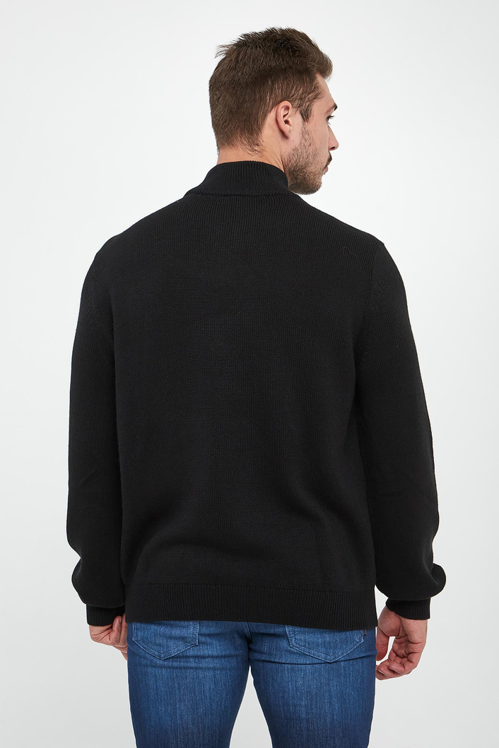 Sweter męski ARMANI EXCHANGE