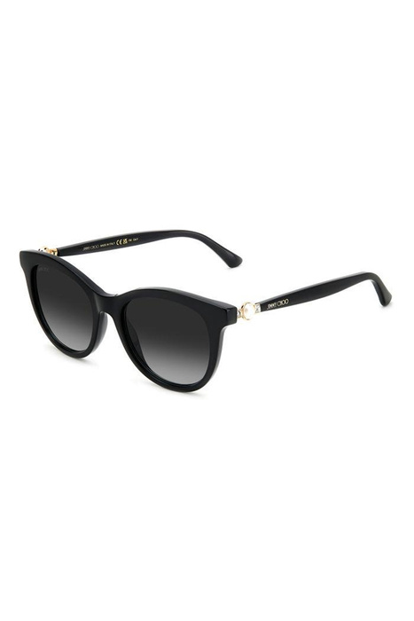 Okulary damskie ANNABETH/S 807 JIMMY CHOO