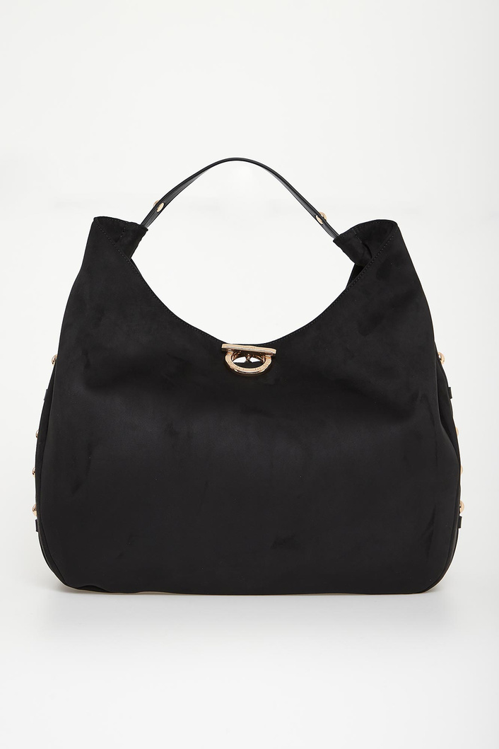 Torebka damska hobo LIU JO