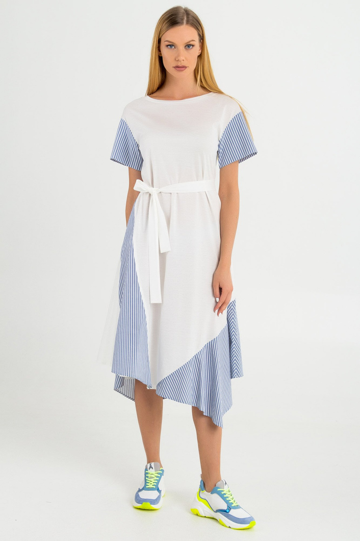 SUKIENKA PALAZZI Weekend Max Mara