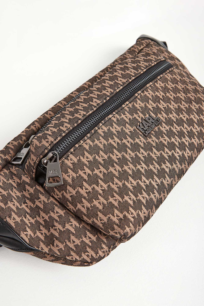 Nerka męska KARL LAGERFELD