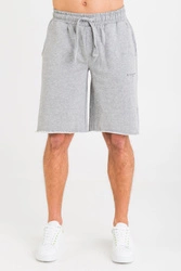 SPODENKI BRUXELLES john richmond