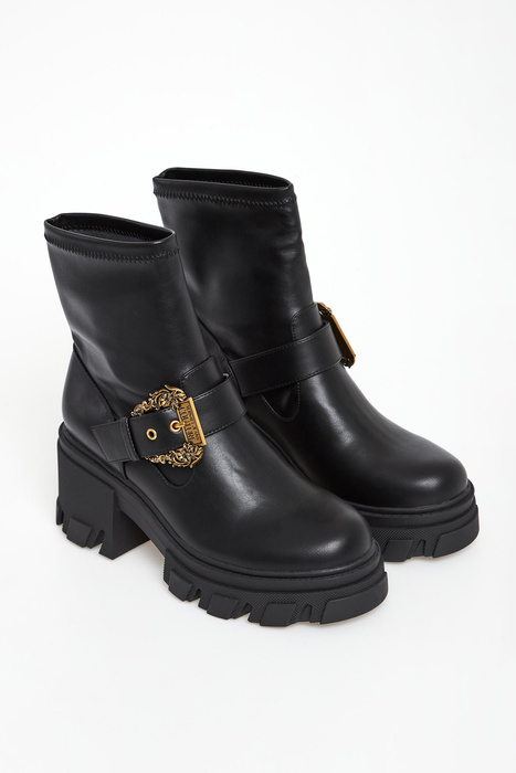 Trapery damskie VERSACE JEANS COUTURE