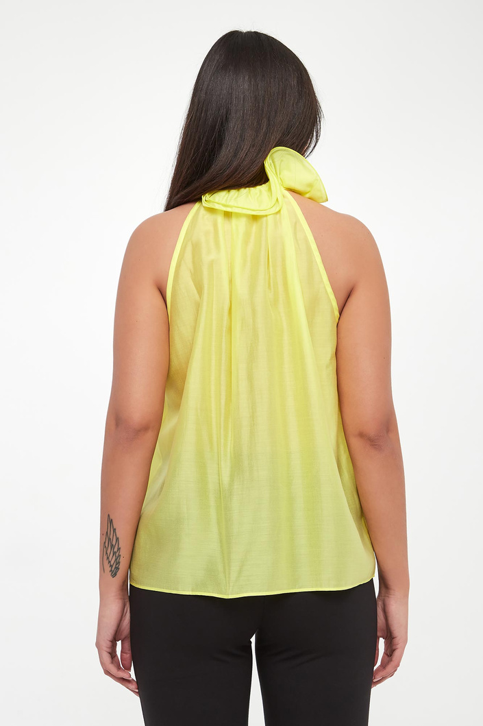 Top damski TWINSET ACTITUDE