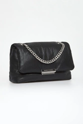 Torebka listonoszka ARMANI EXCHANGE