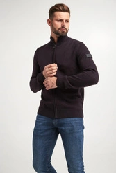 Sweter męski Timmy JOOP!