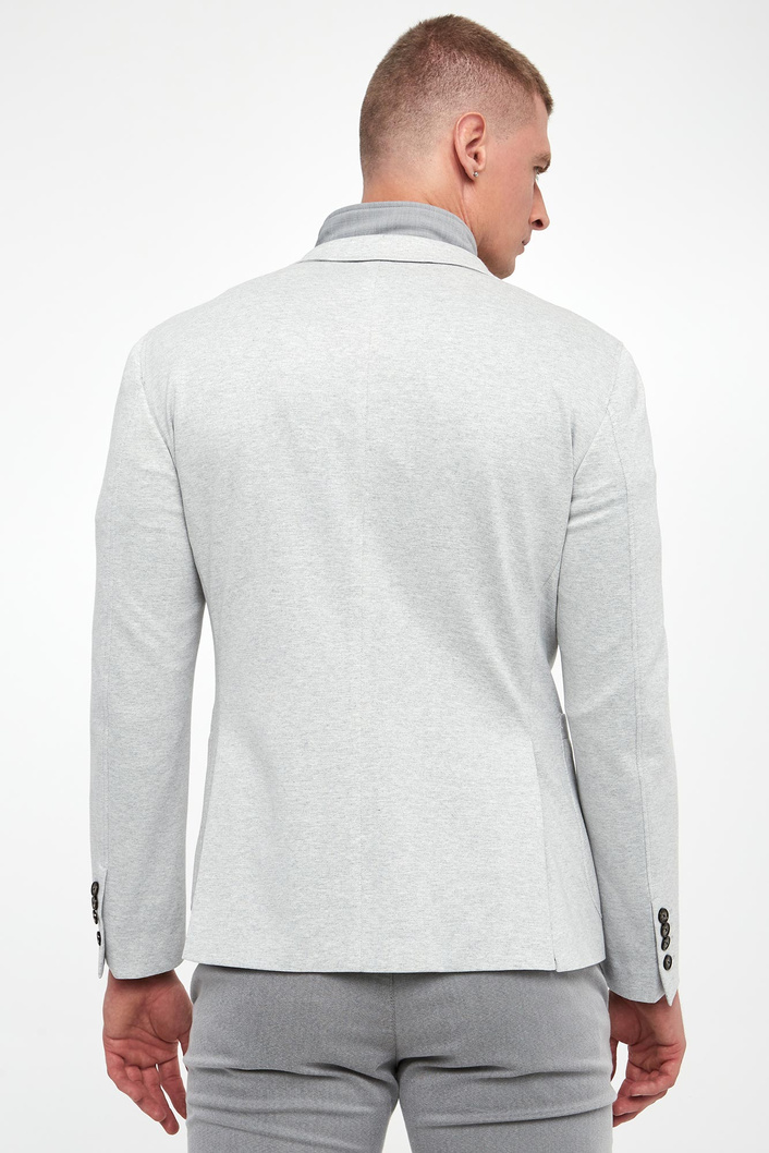 Marynarka męska Hutching-J JOOP!