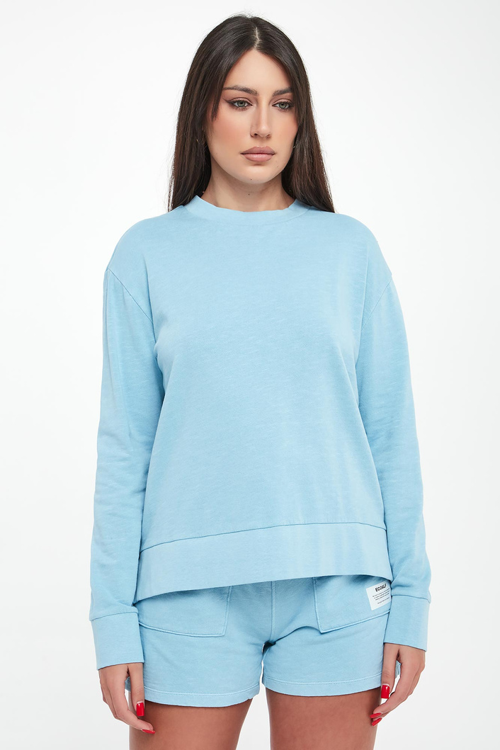 Bluza damska Bahia ECOALF