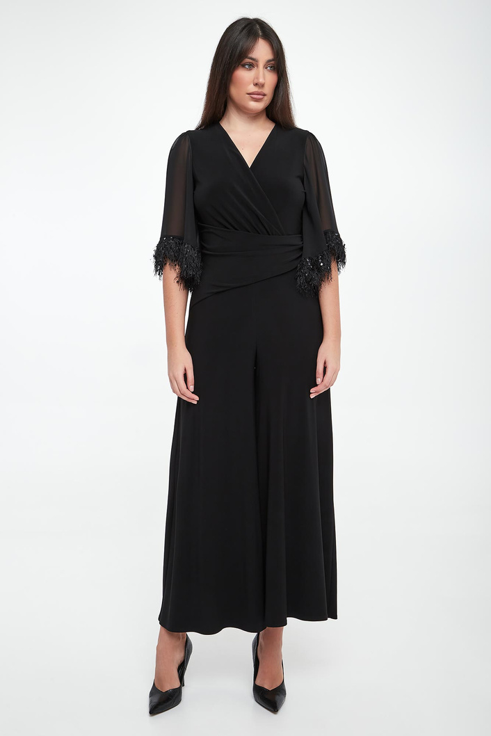  Kombinezon damski JOSEPH RIBKOFF